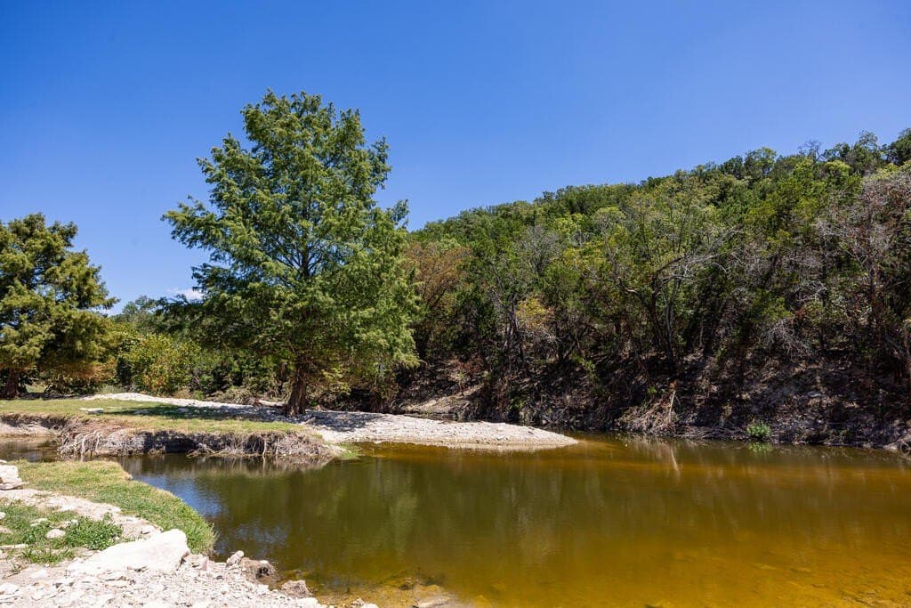 7.77 acres in Kerr County - photo 45