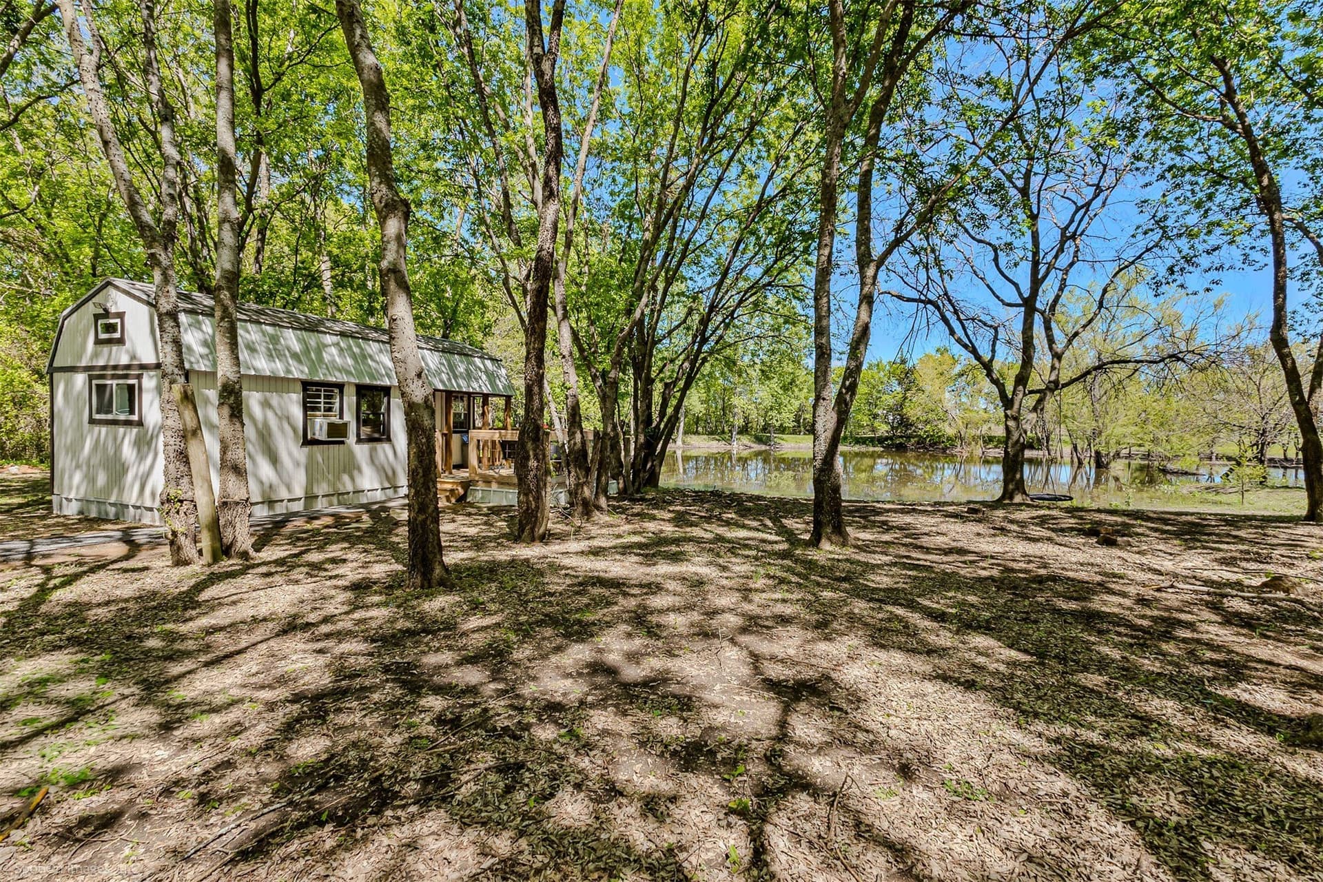 11.15 acres in Fannin County - photo 31