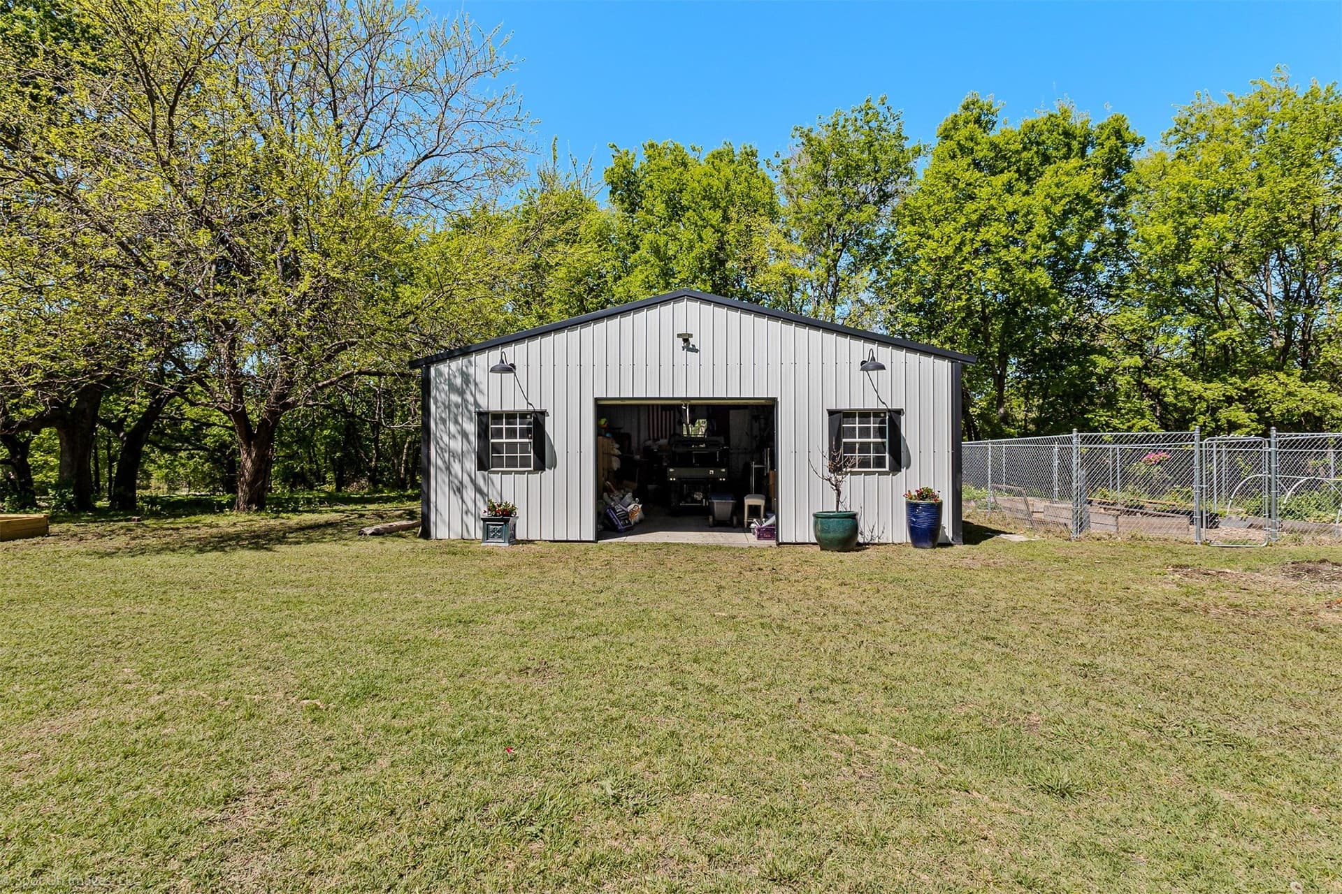 11.15 acres in Fannin County - photo 23
