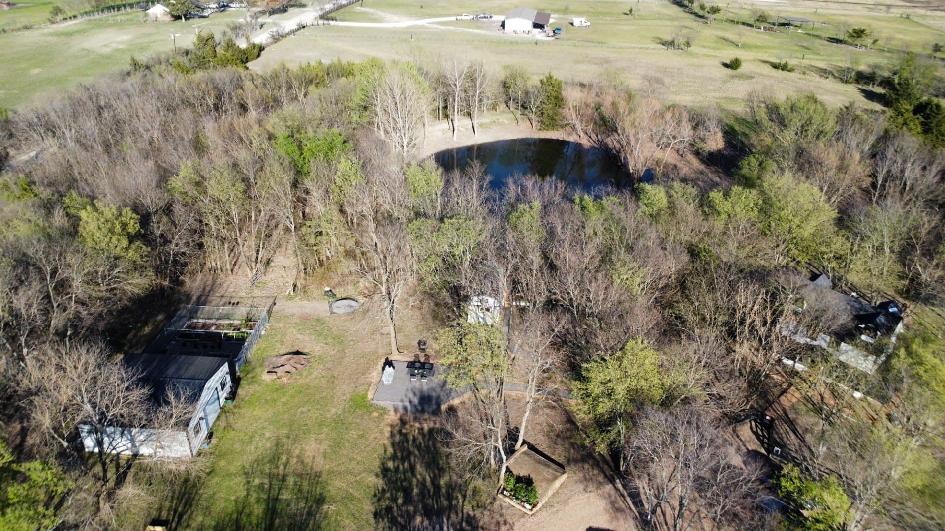 11.15 acres in Fannin County - photo 32