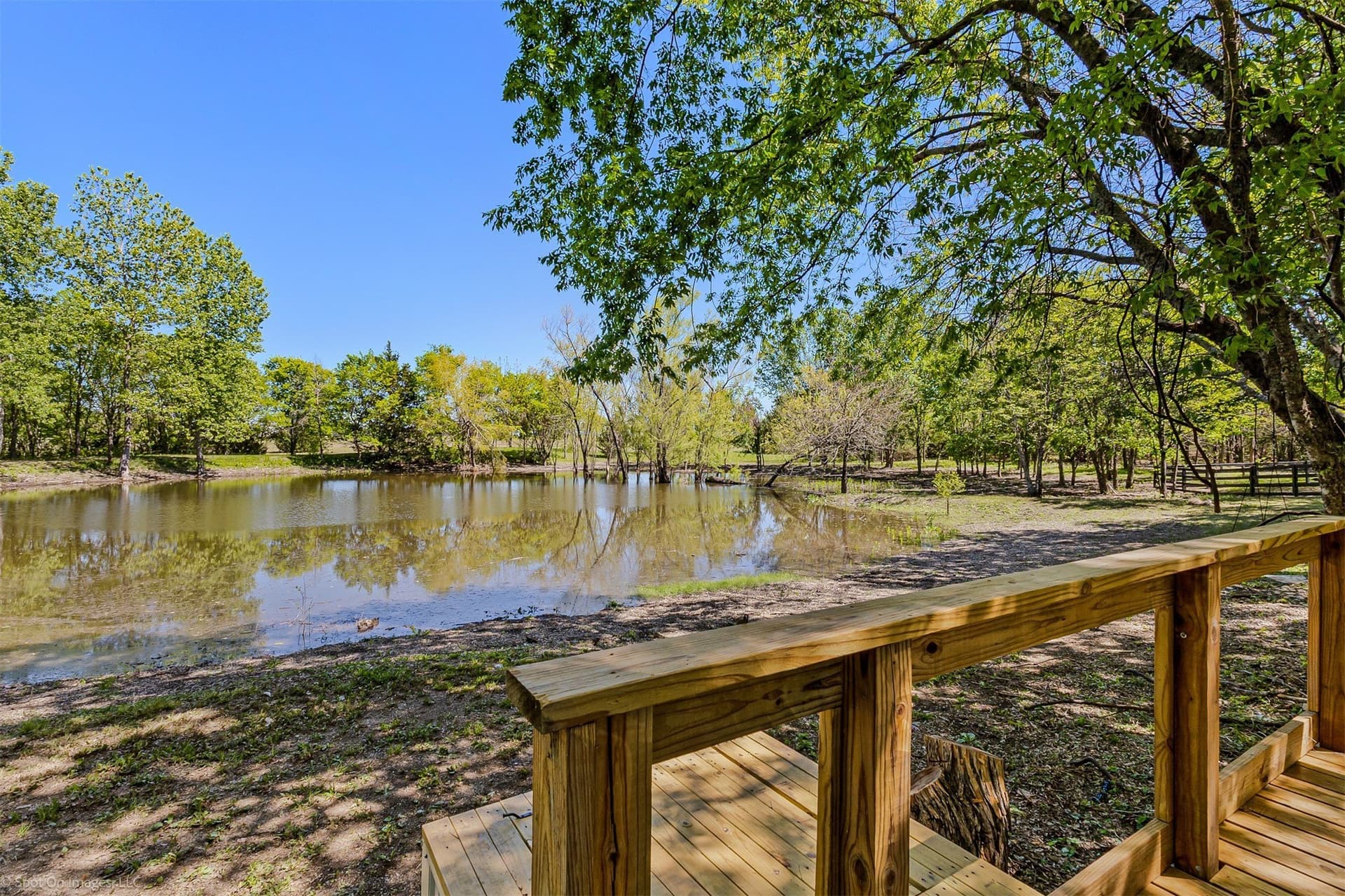 11.15 acres in Fannin County - photo 30