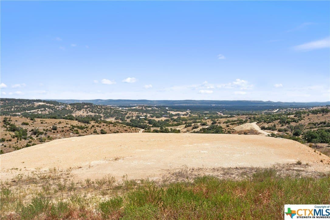 5.75 acres in Blanco County gallery image 2