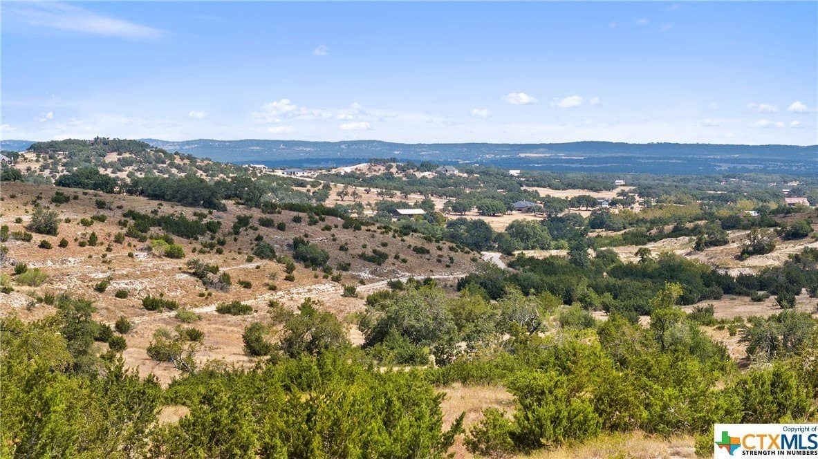 5.75 acres in Blanco County gallery image 3