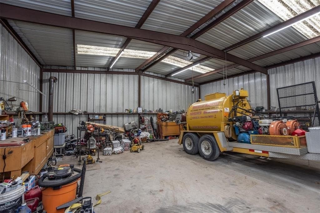 2.98 acres in Cooke County gallery image 2