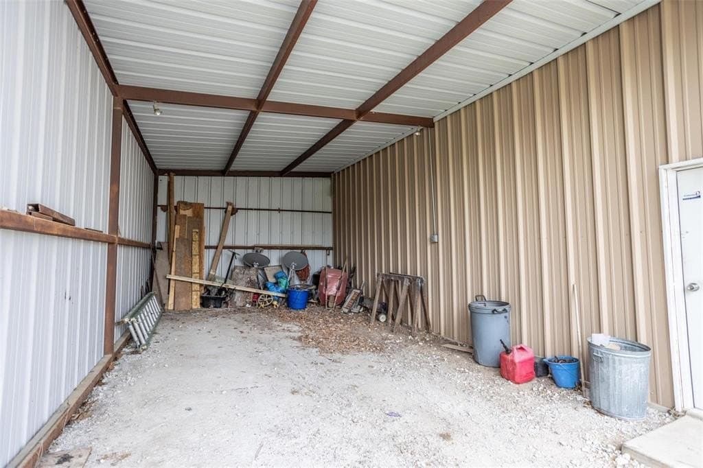 2.98 acres in Cooke County gallery image 3
