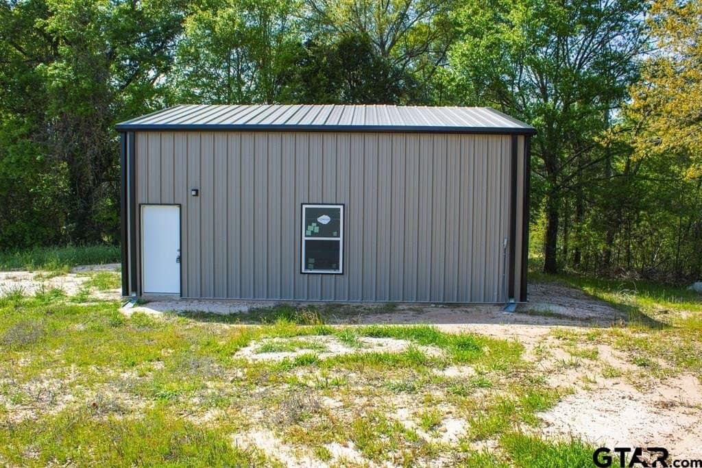 56.08 acres in Van Zandt County - photo 26