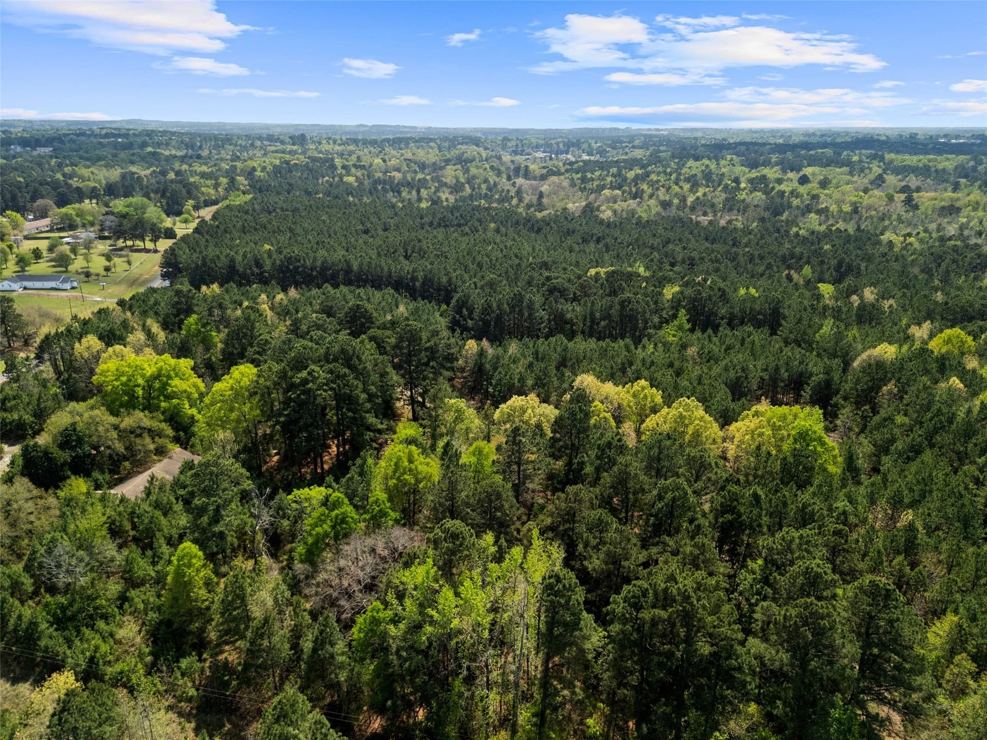 59.75 acres in Gregg County - photo 26