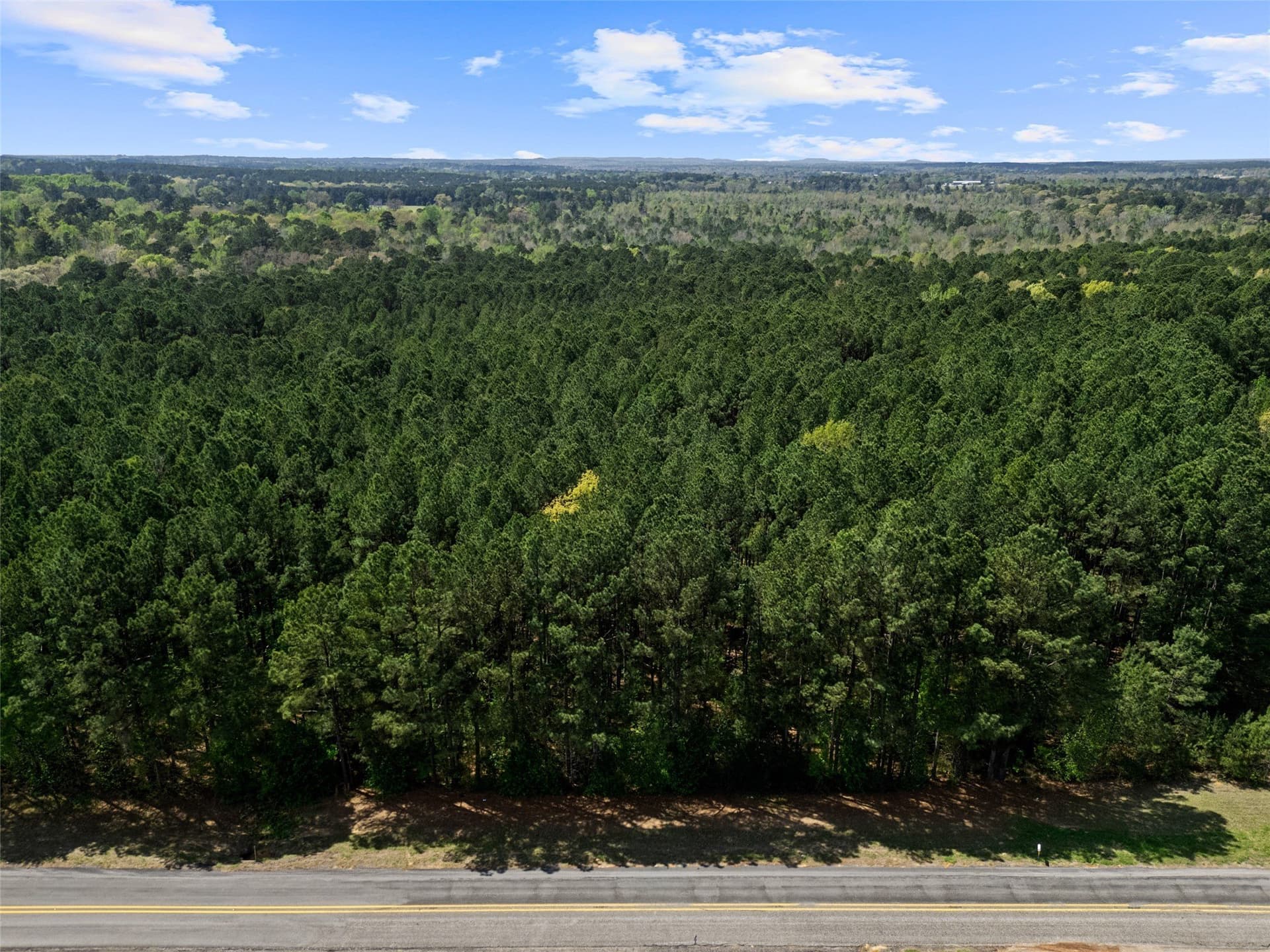 59.75 acres in Gregg County - photo 7