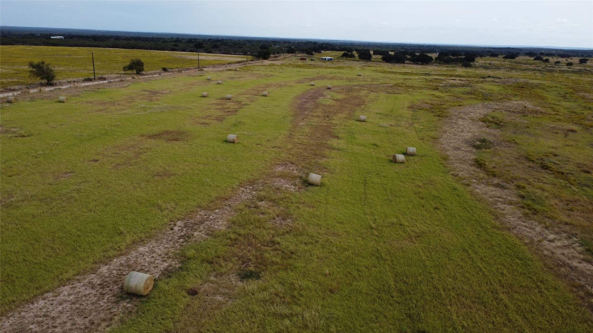 61.64 acres in San Saba County - photo 7