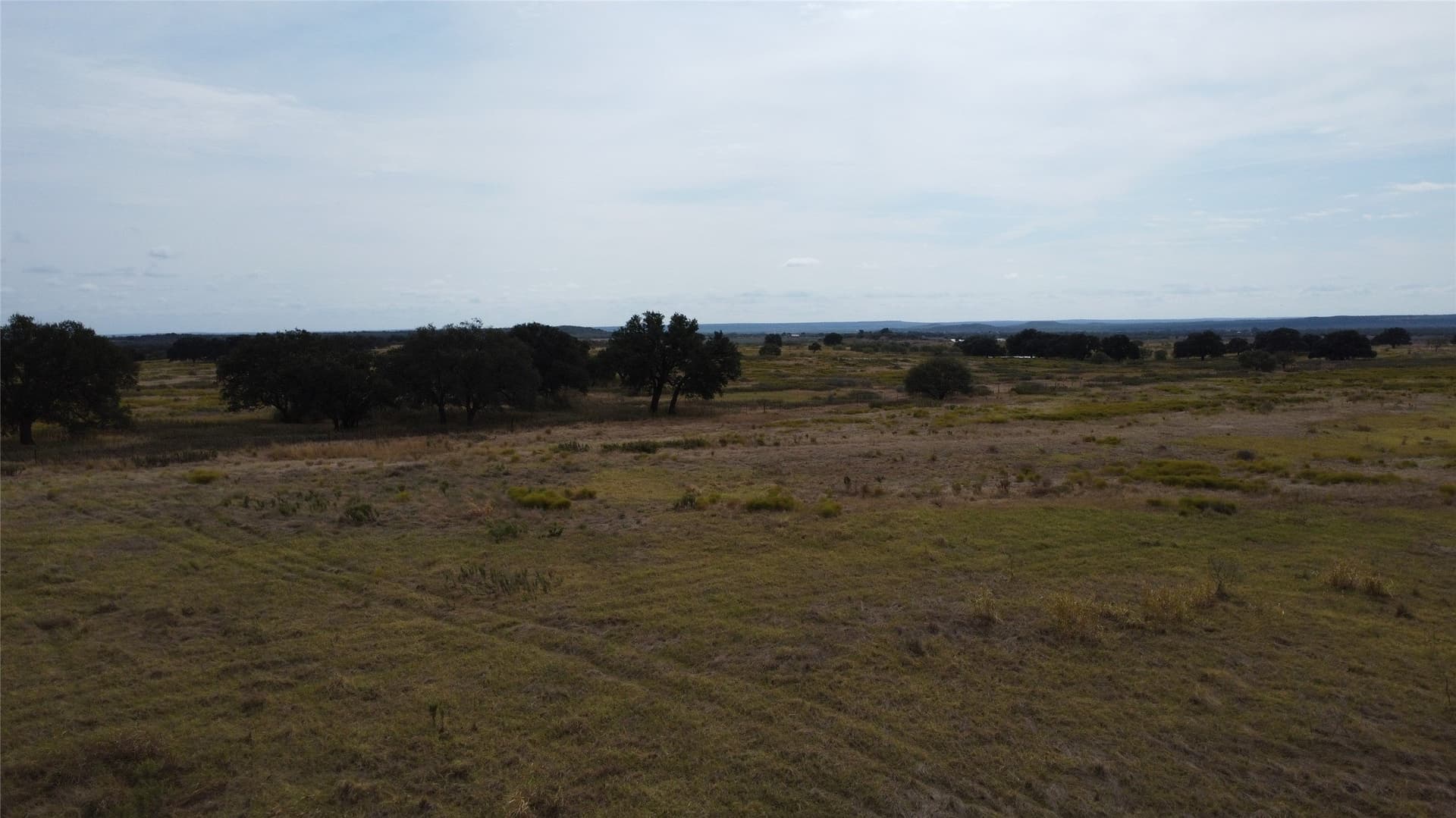 61.64 acres in San Saba County - photo 12