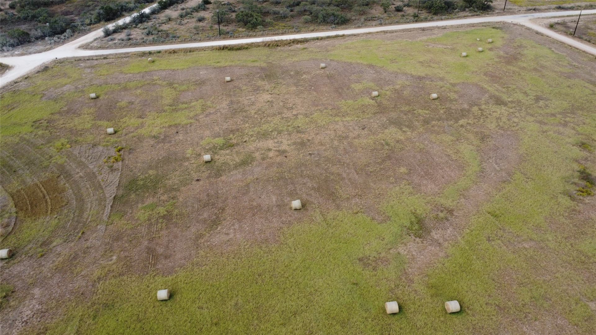 61.64 acres in San Saba County - photo 9