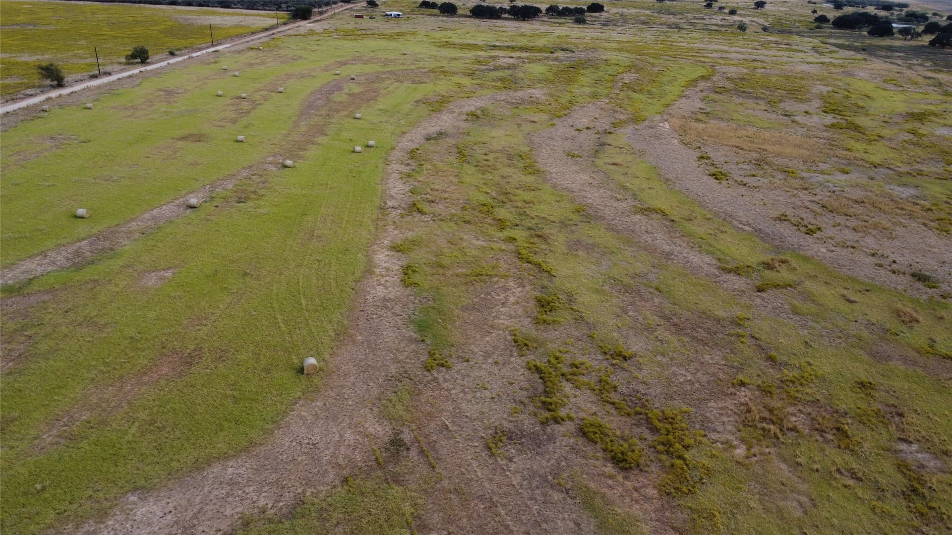 61.64 acres in San Saba County - photo 10