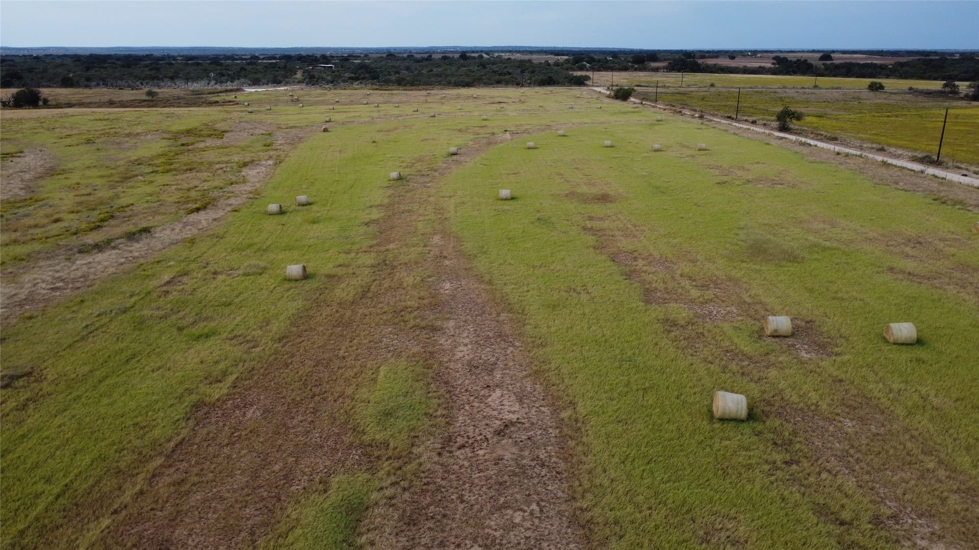 61.64 acres in San Saba County gallery image 4