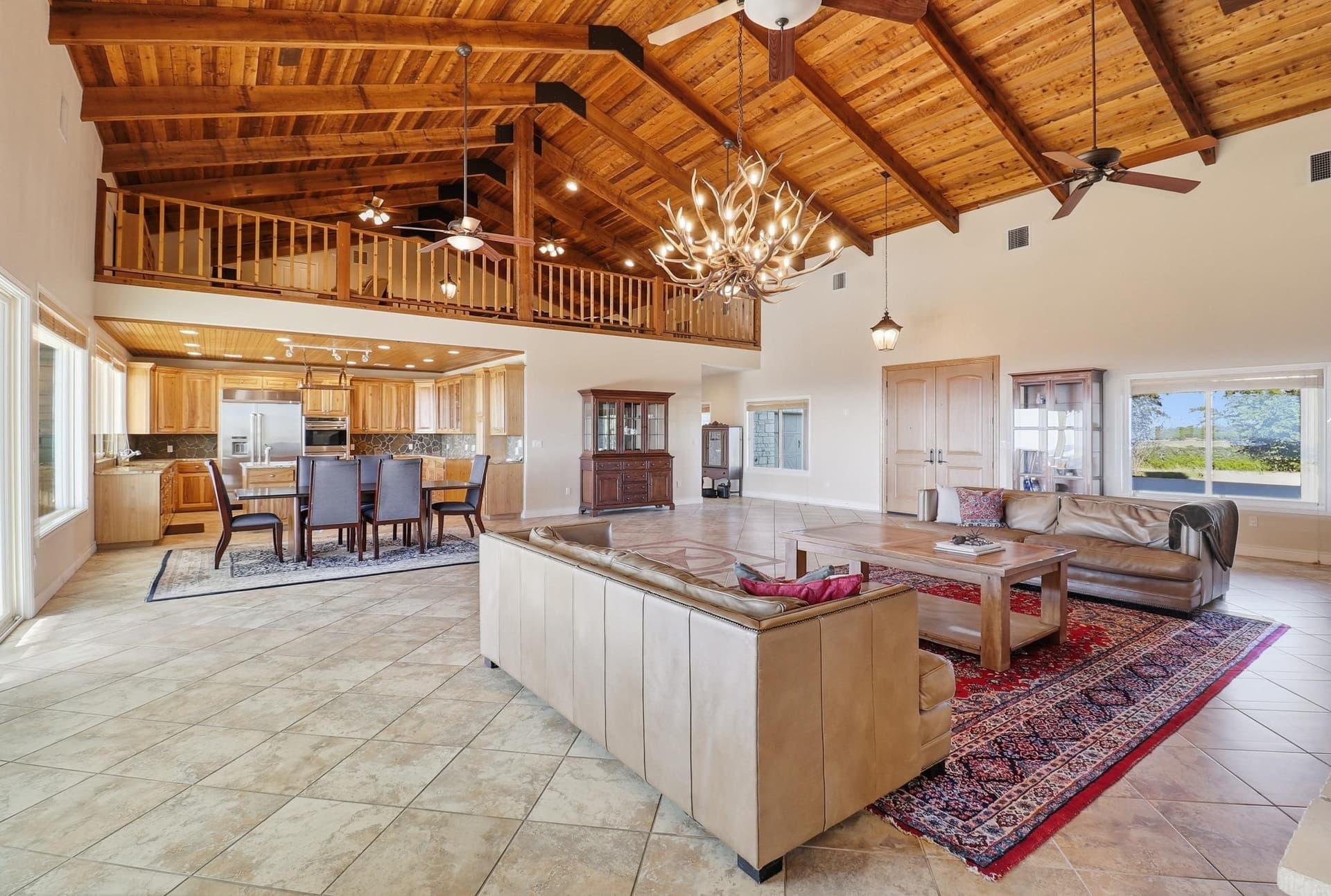 30 acres in Burnet County gallery image 4