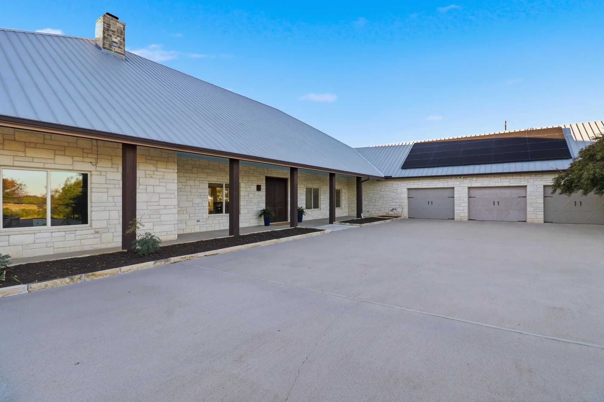 30 acres in Burnet County gallery image 2