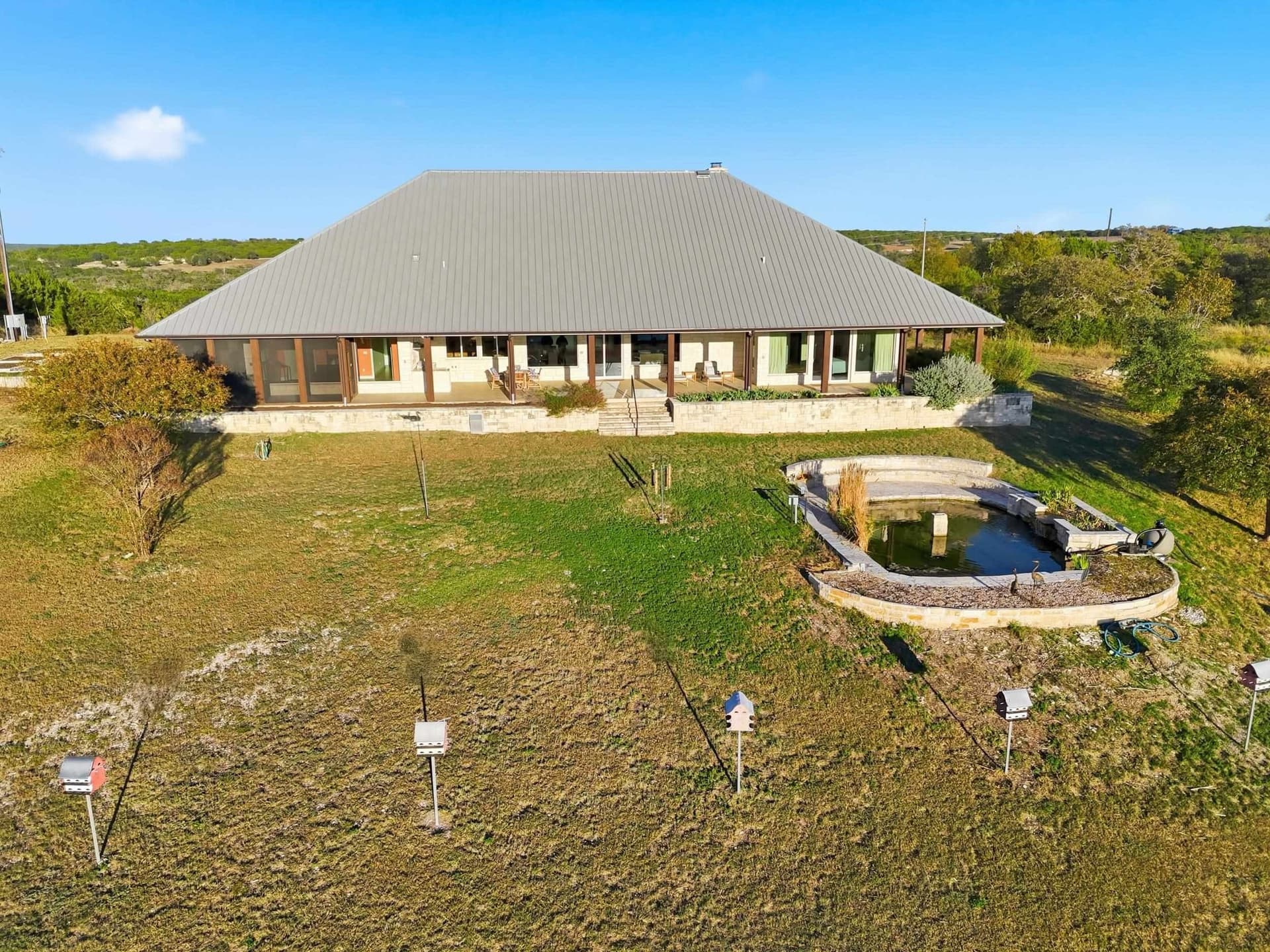 30 acres in Burnet County - photo 23