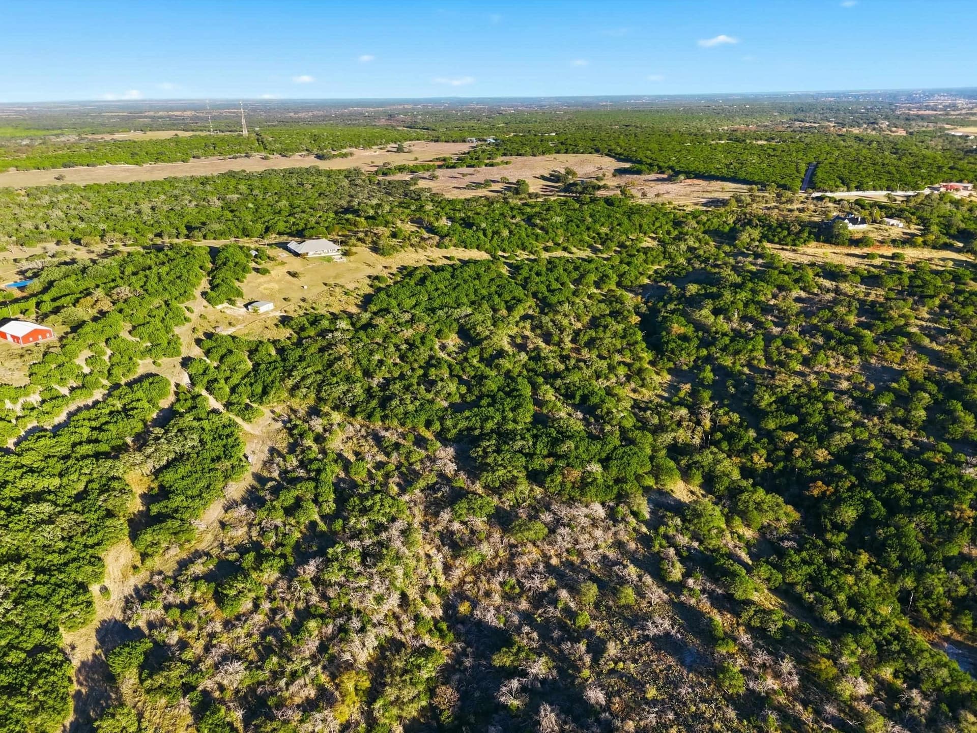 30 acres in Burnet County - photo 27