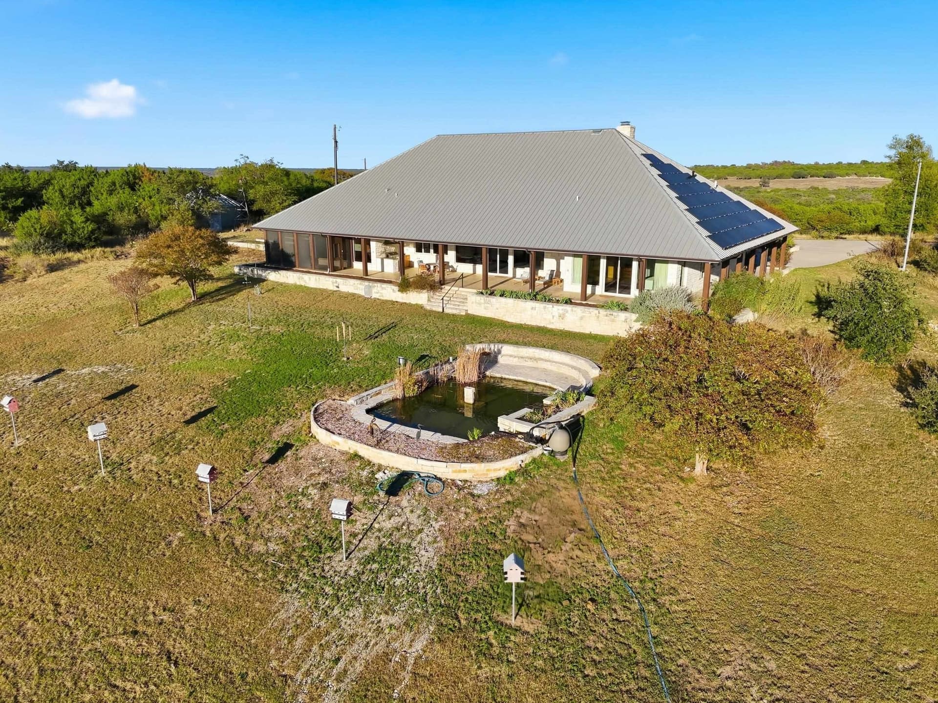30 acres in Burnet County - photo 24