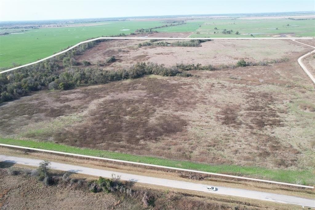 123.5 acres in Falls County gallery image 2