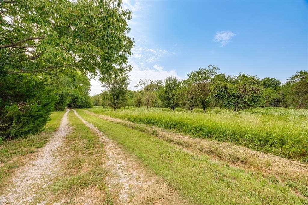 40.13 acres in Grayson County featured view