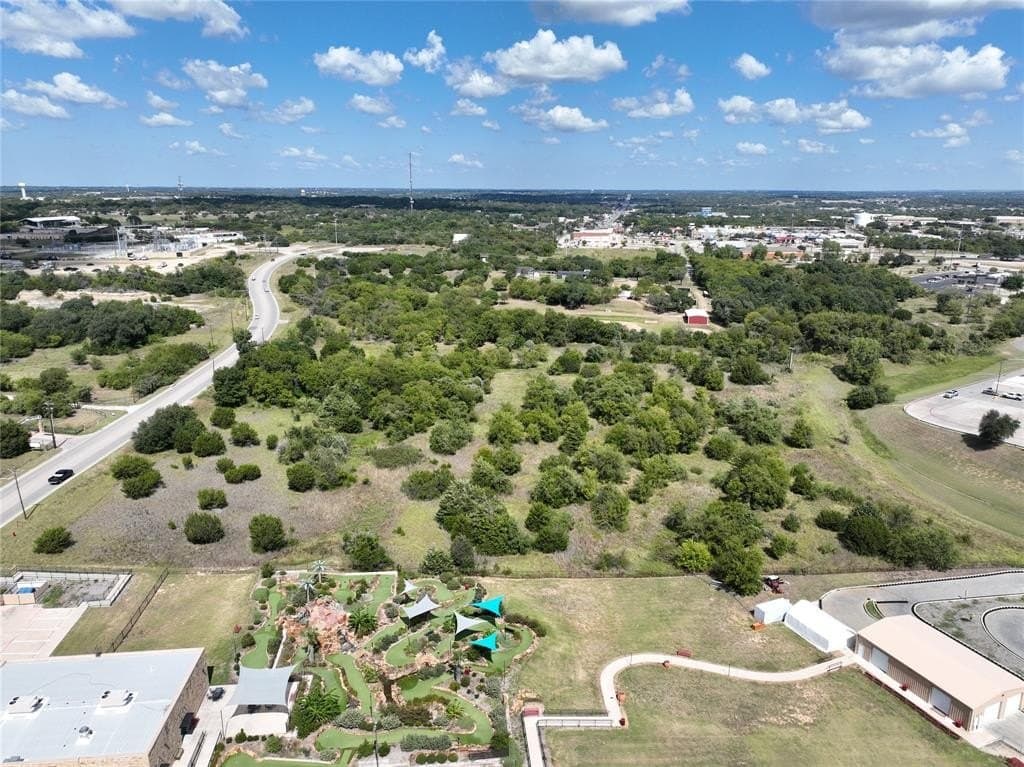 20.21 acres in Parker County gallery image 3