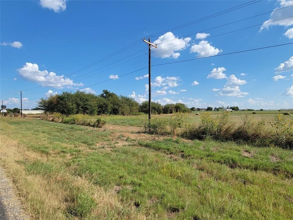 3.58 acres in Cooke County gallery image 2