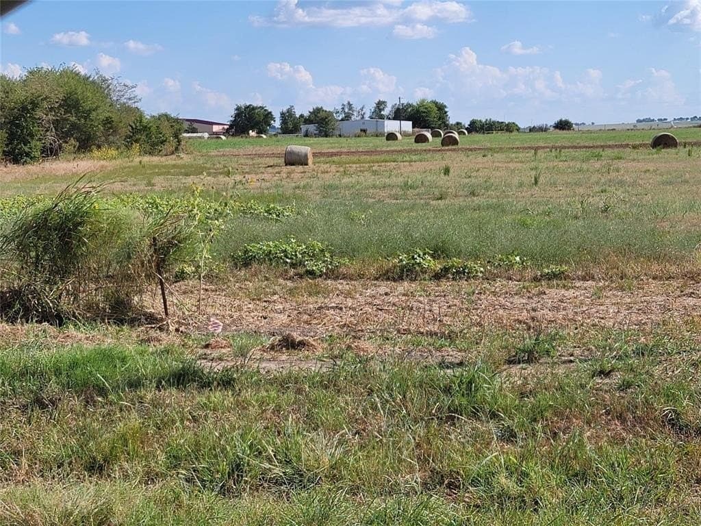 3.58 acres in Cooke County gallery image 4