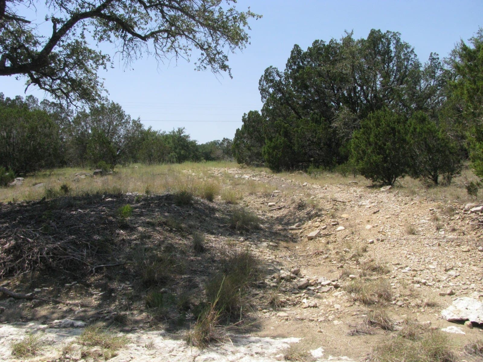 10.06 acres in Coryell County - photo 10
