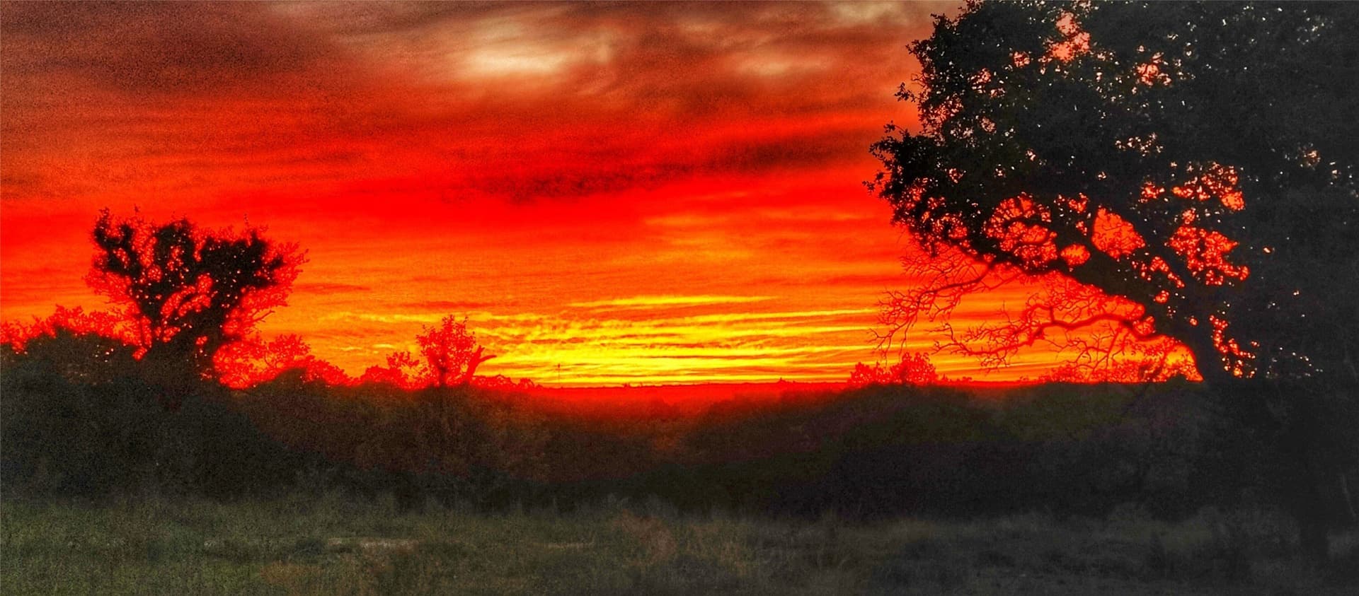 10.06 acres in Coryell County - photo 9