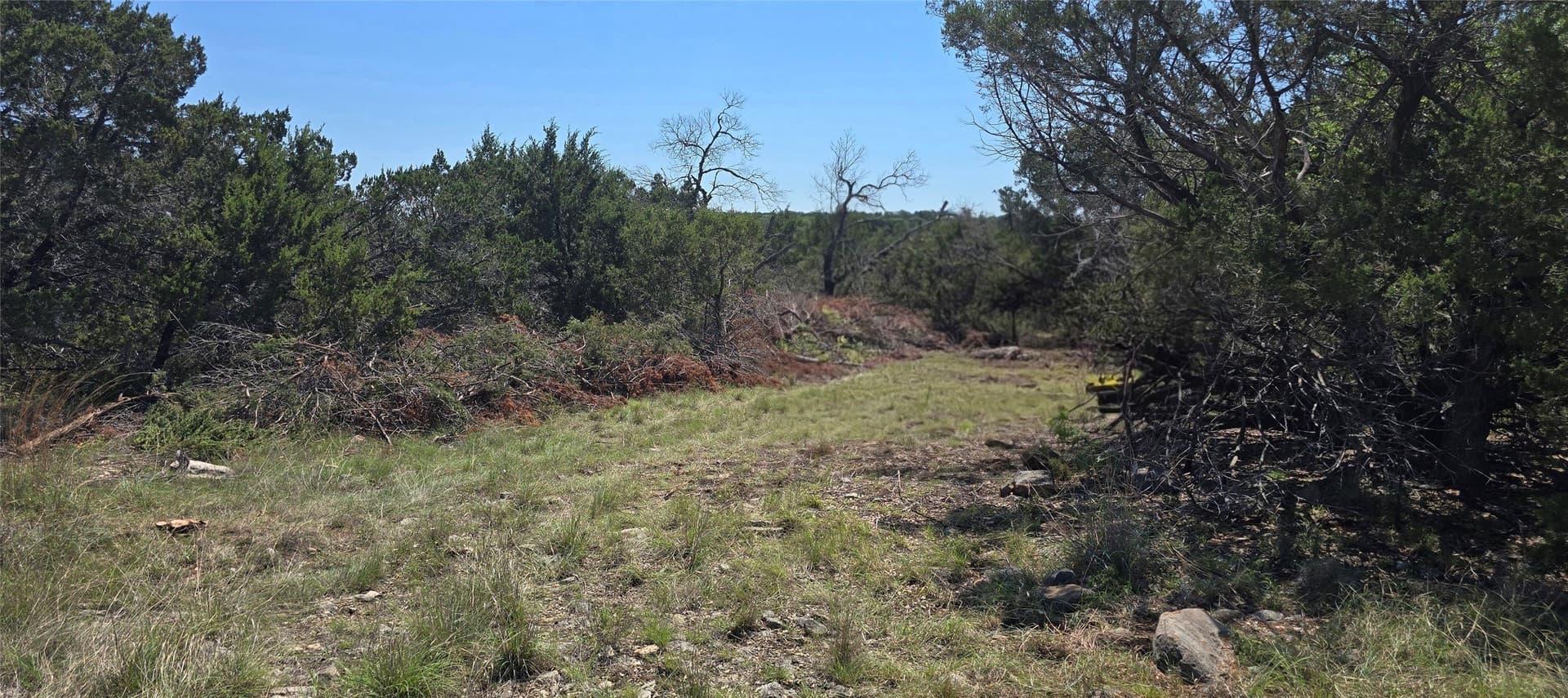 10.06 acres in Coryell County - photo 22