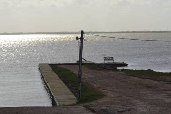 0.33 acres in Palacios Area County - photo 9