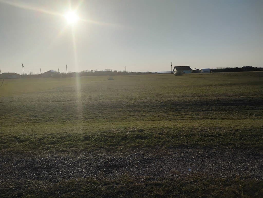 0.33 acres in Palacios Area County - photo 2