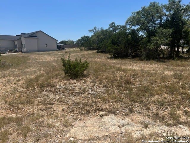 0.38 acres in Blanco County - photo 2