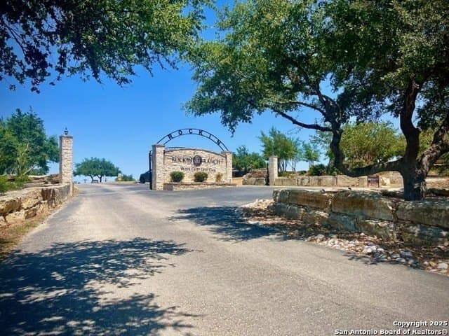 0.38 acres in Blanco County - photo 4