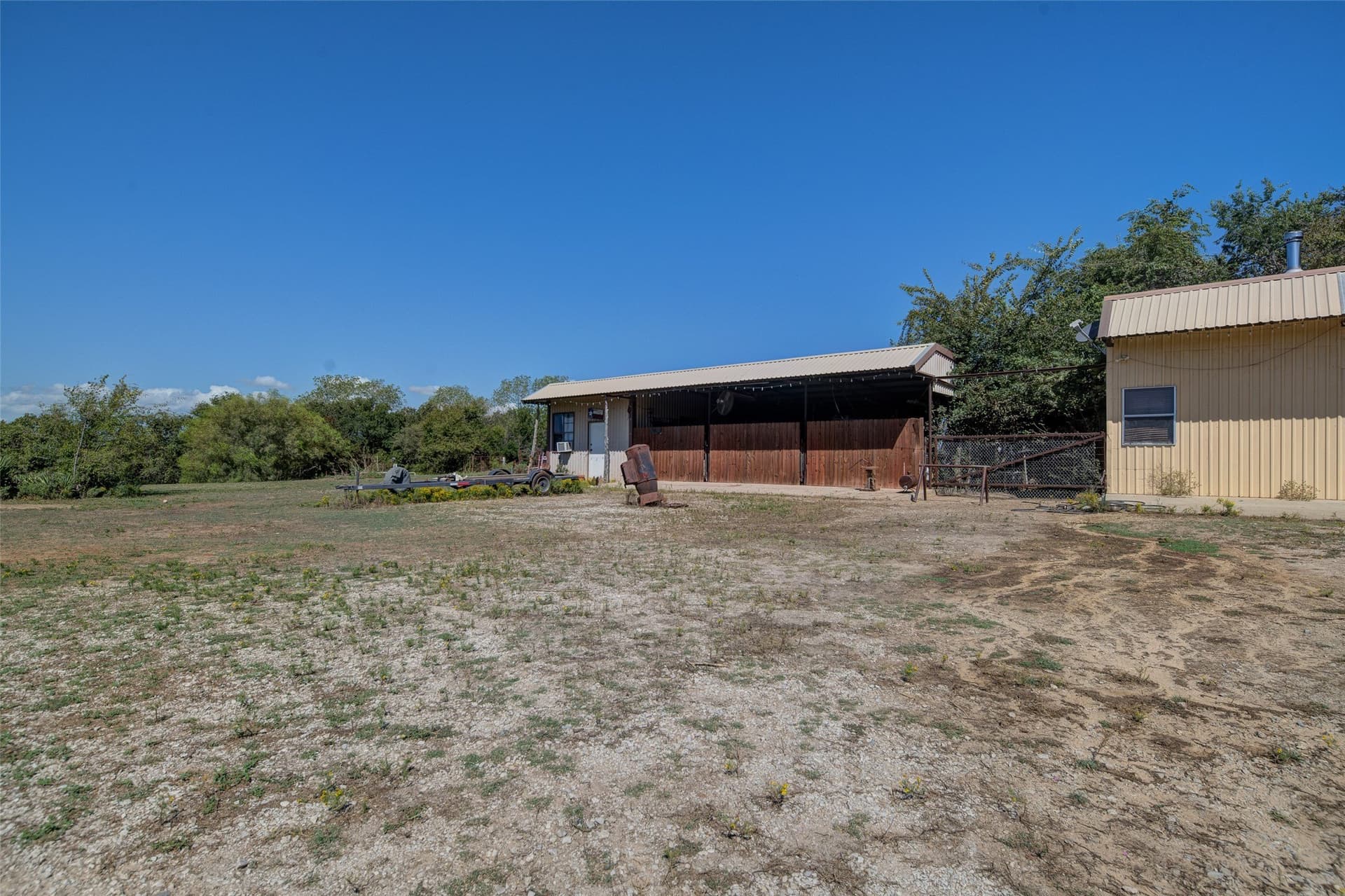 2.6 acres in Wise County - photo 21