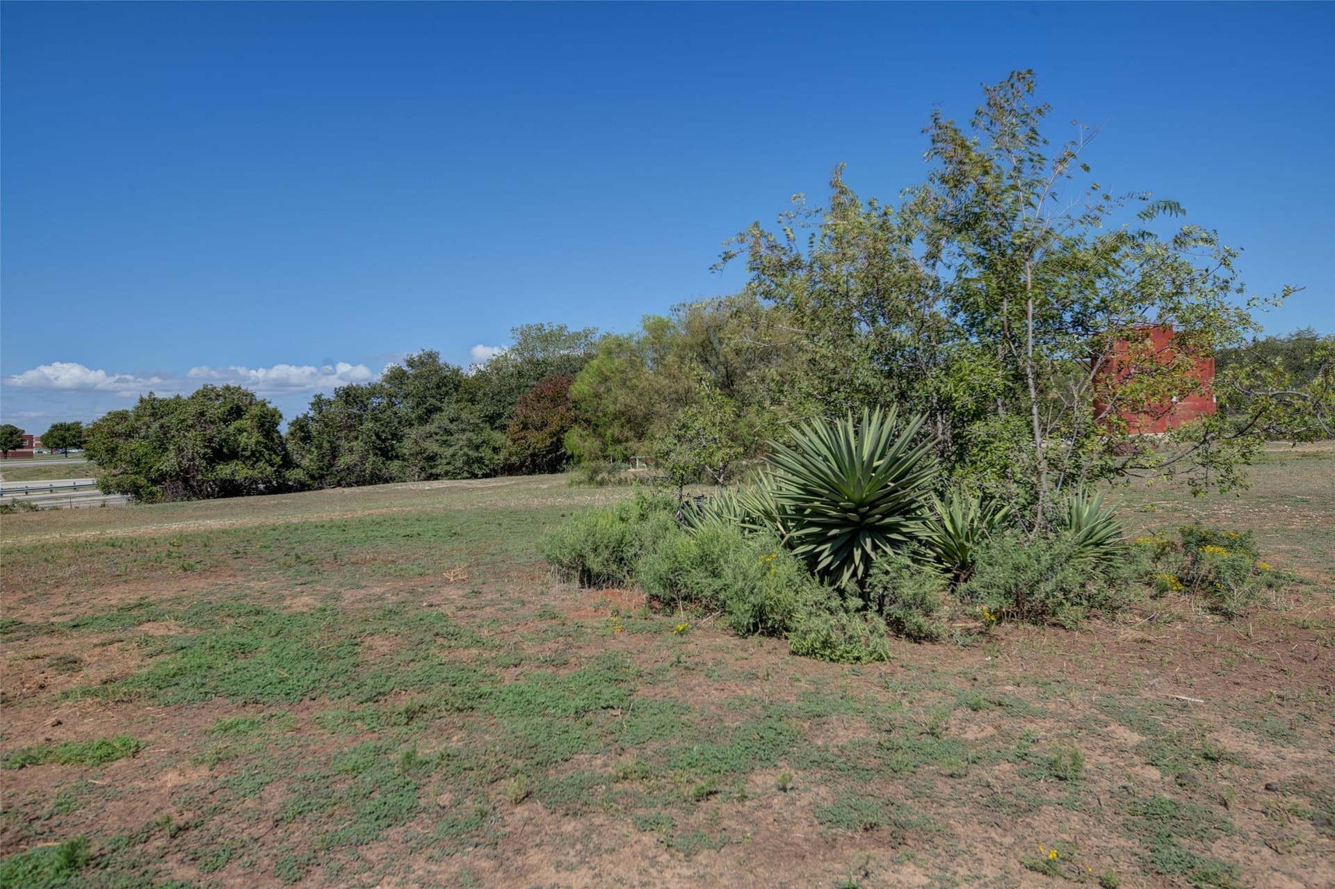 2.6 acres in Wise County - photo 27