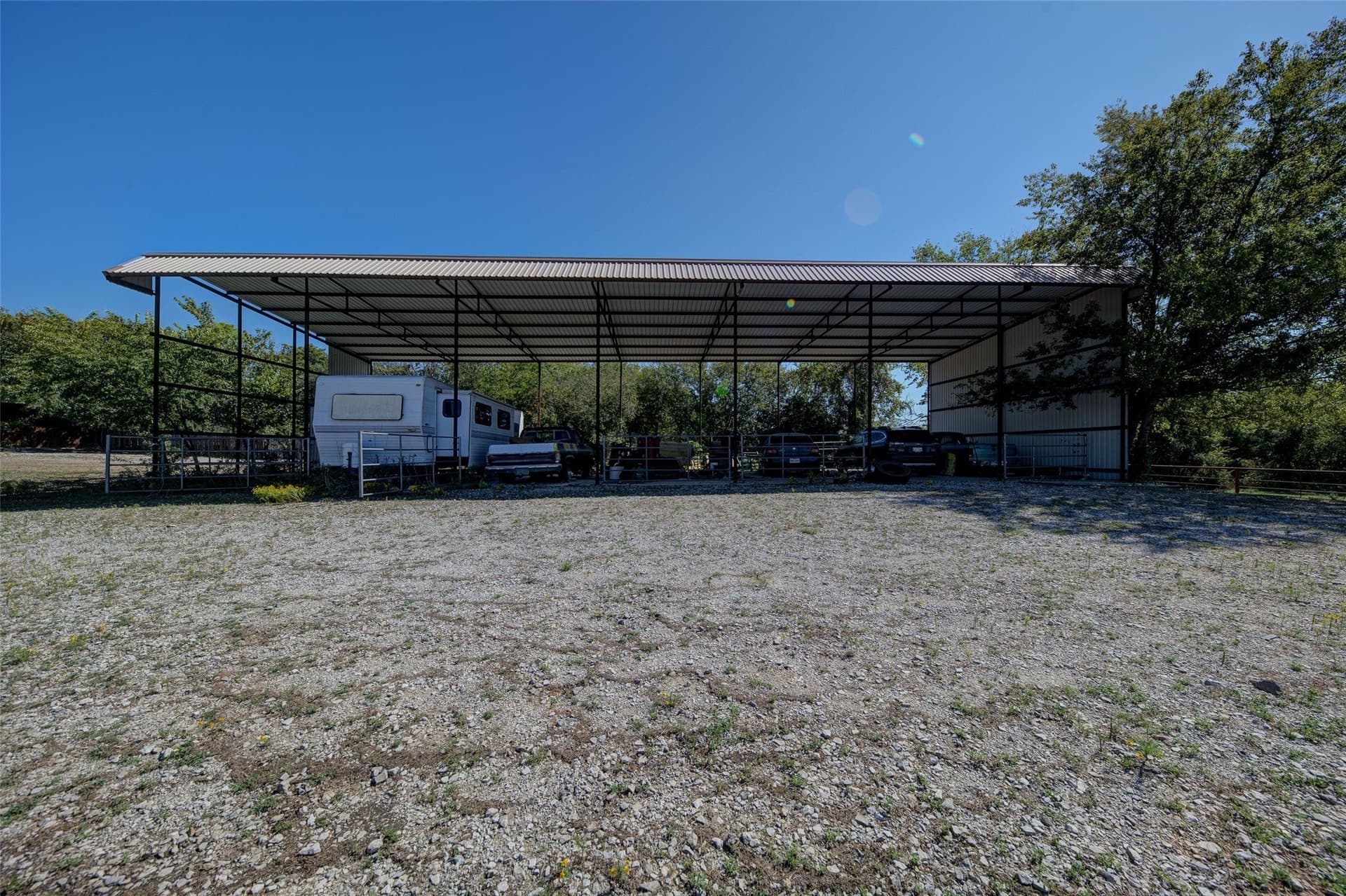 2.6 acres in Wise County - photo 24