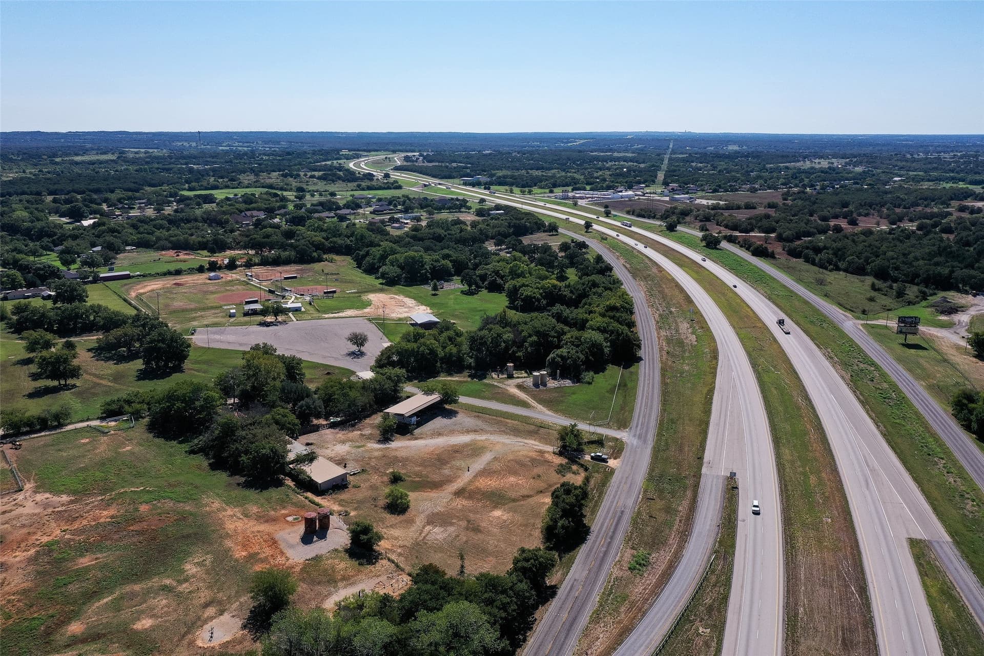 2.6 acres in Wise County - photo 16