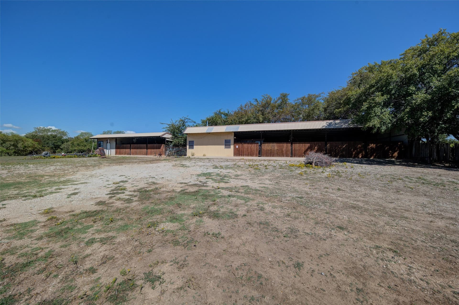 2.6 acres in Wise County - photo 20