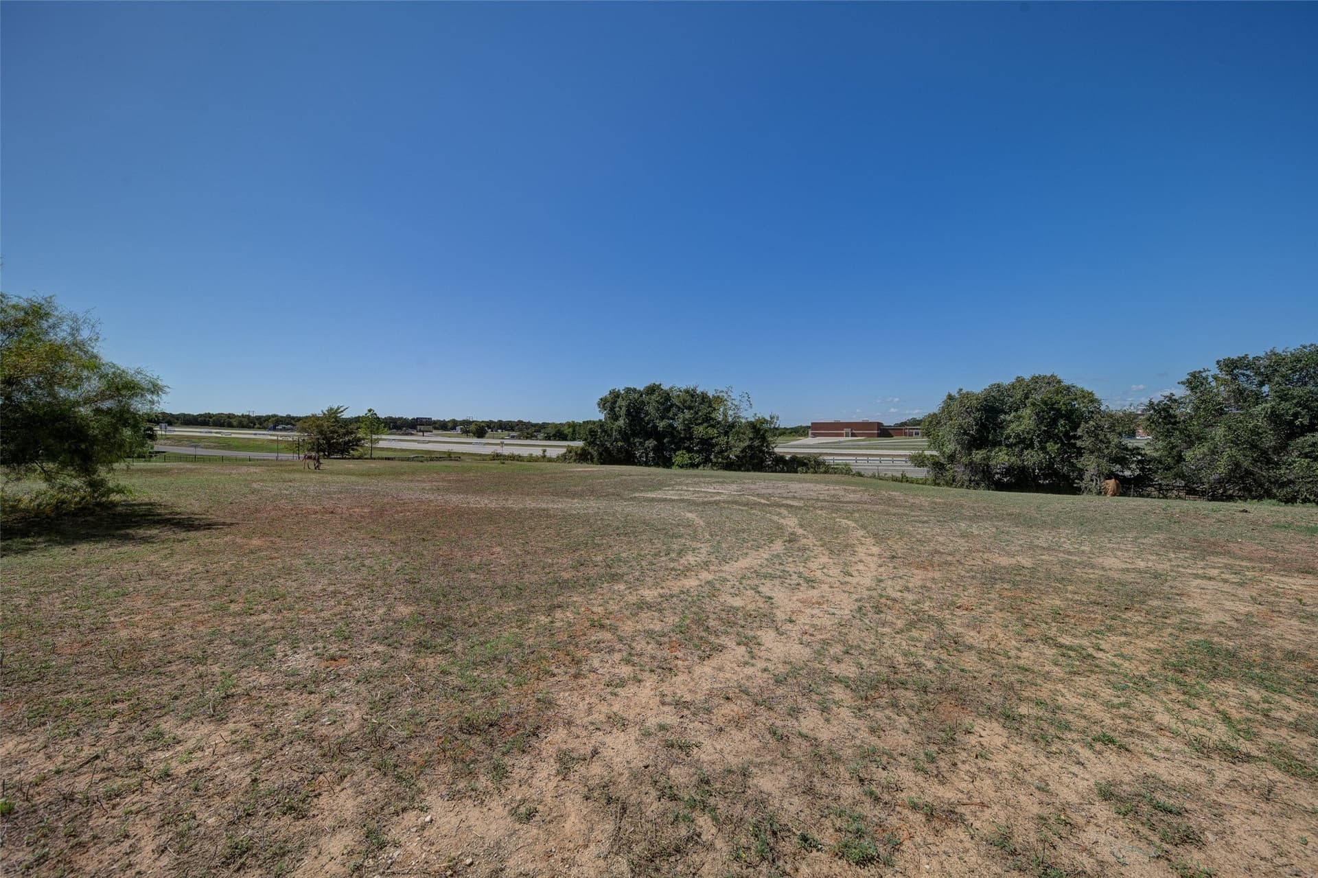 2.6 acres in Wise County - photo 26