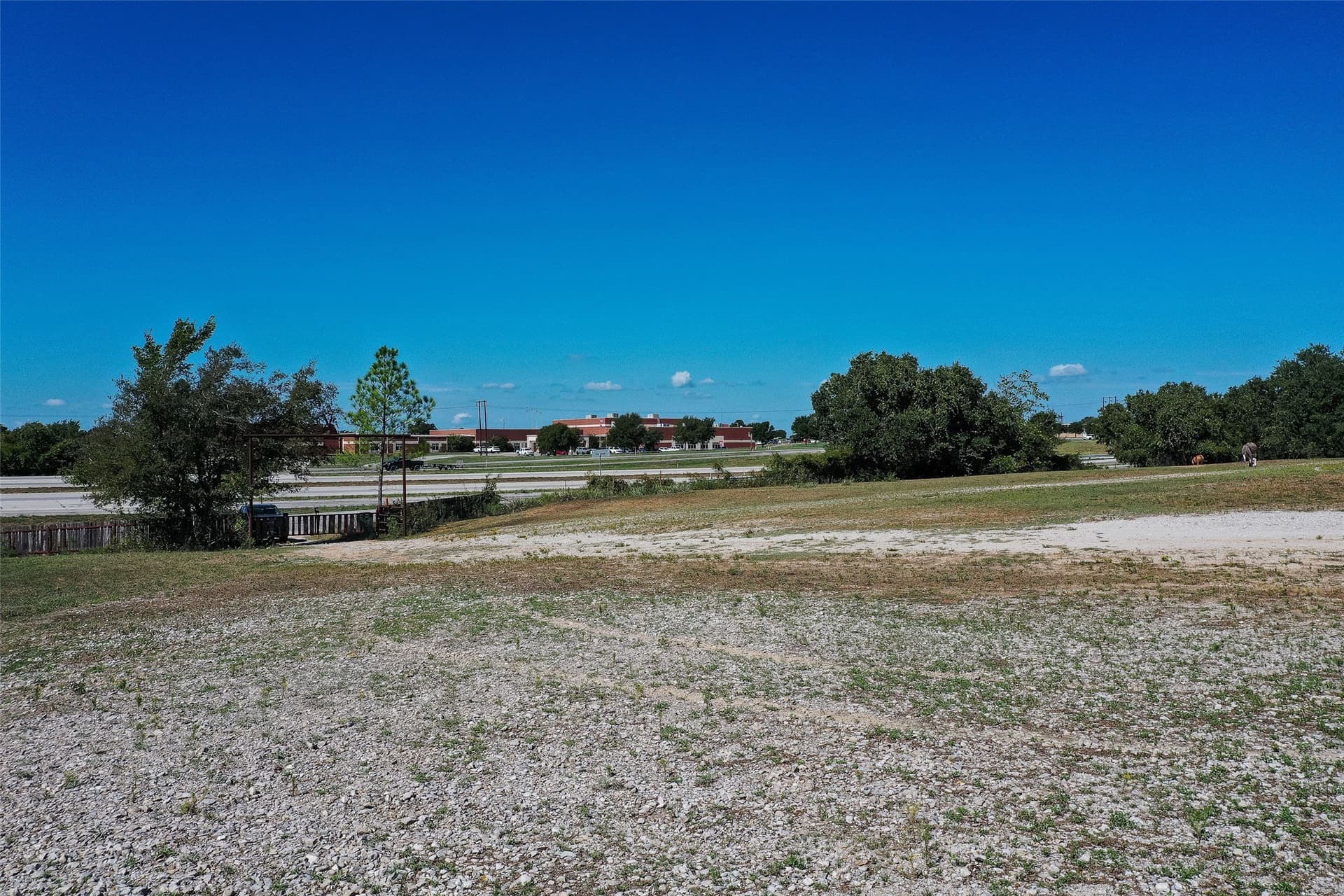 2.6 acres in Wise County - photo 22