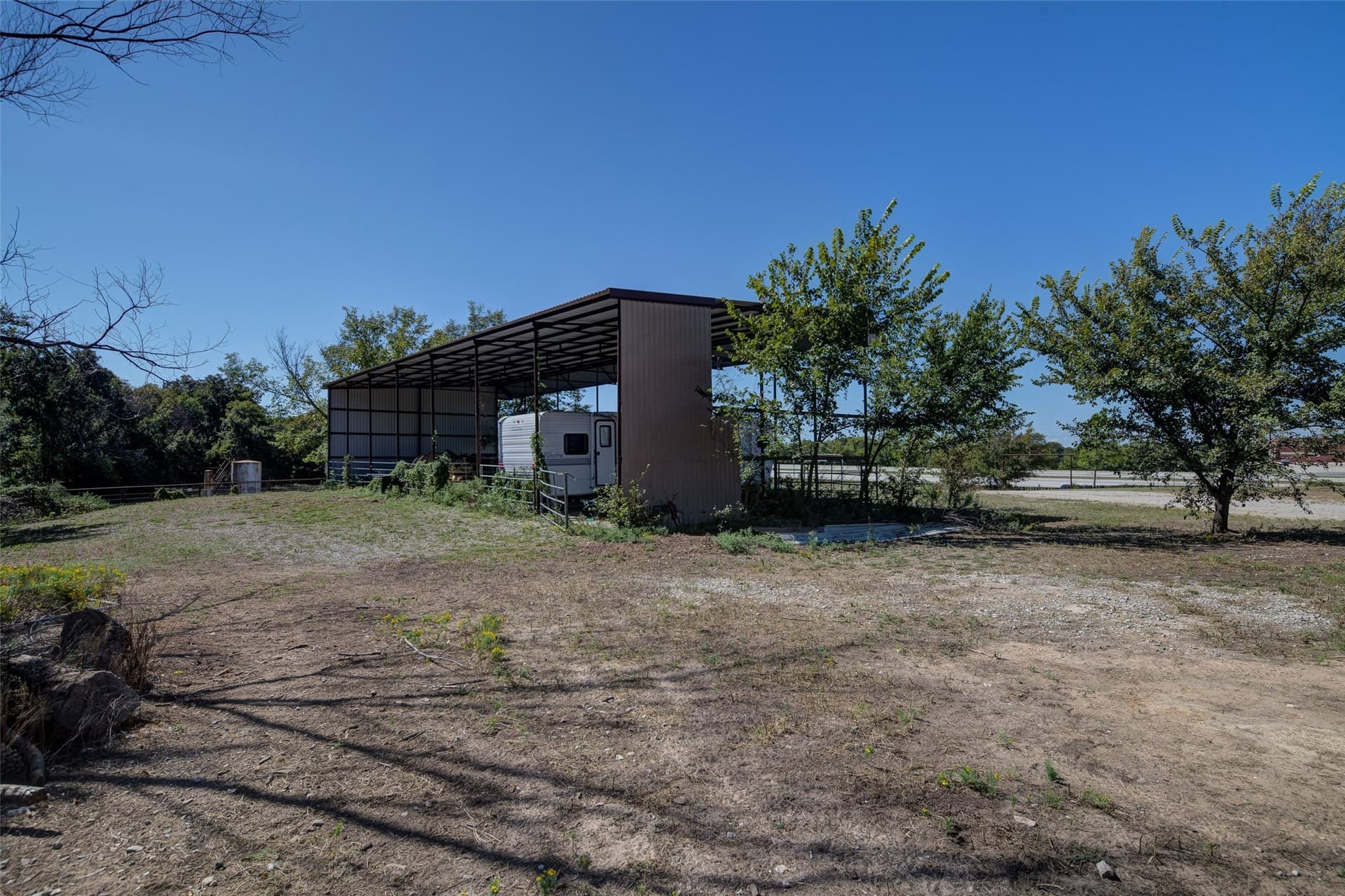 2.6 acres in Wise County - photo 23