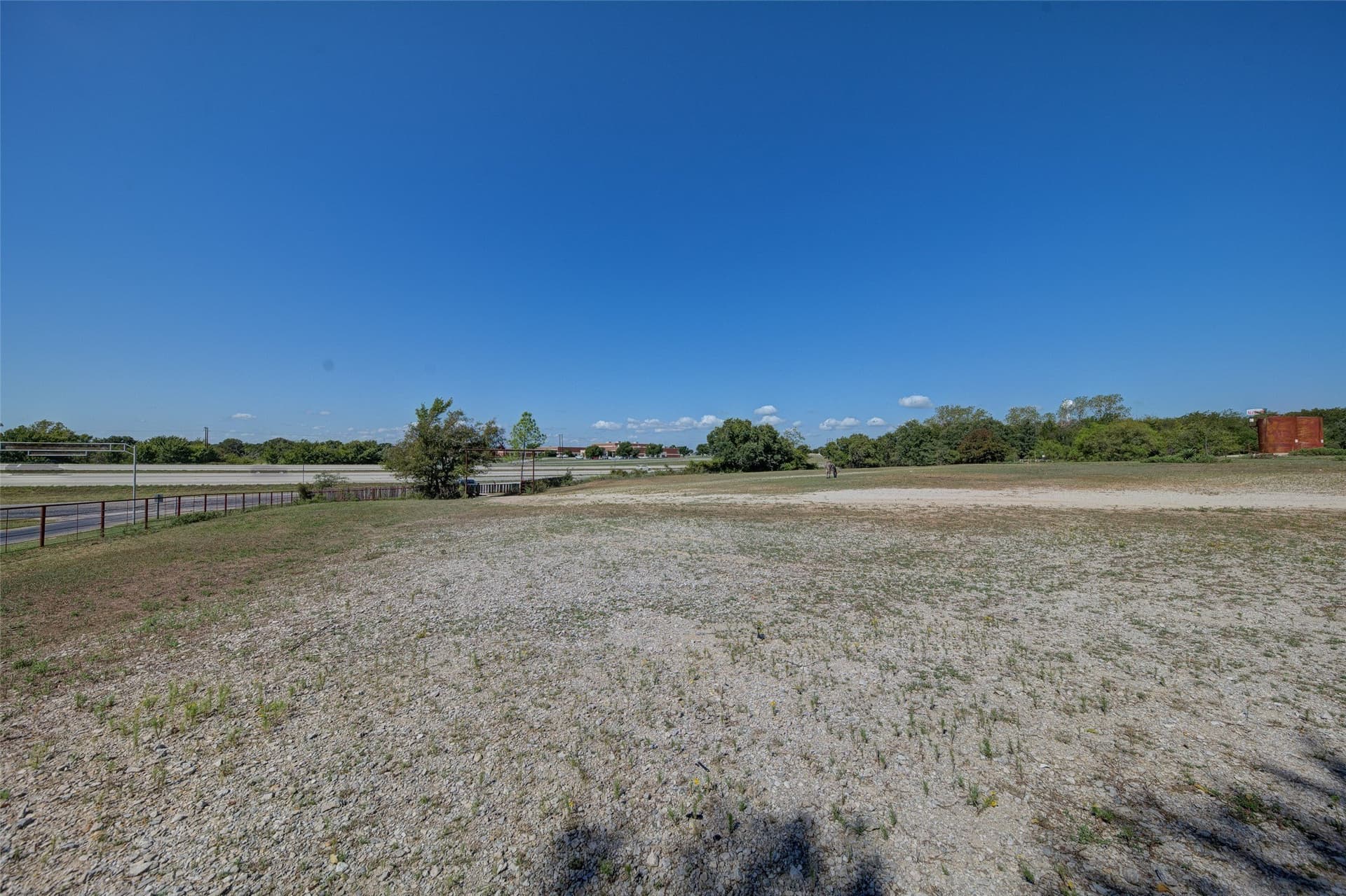 2.6 acres in Wise County - photo 25