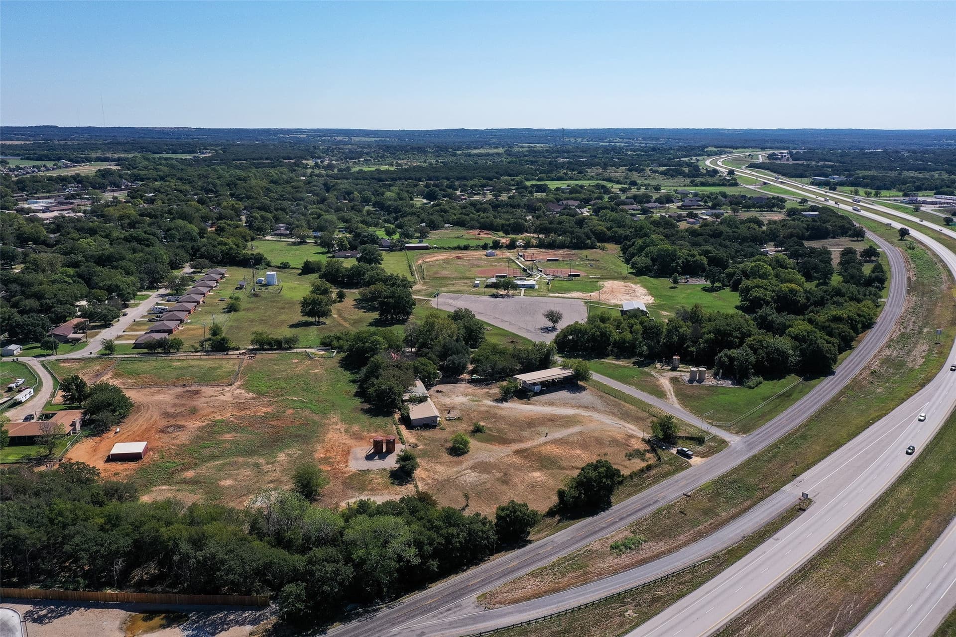 2.6 acres in Wise County - photo 15