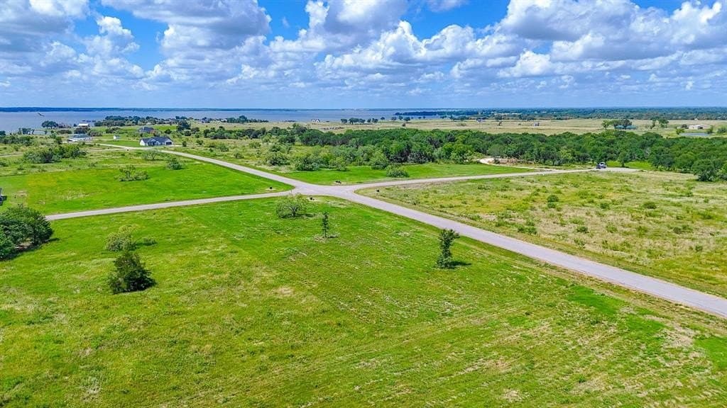 1 acres in Navarro County gallery image 2