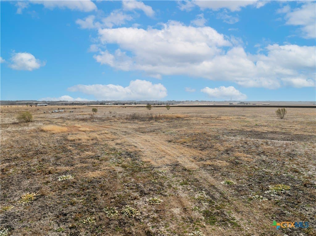 10.01 acres in Williamson County - photo 14