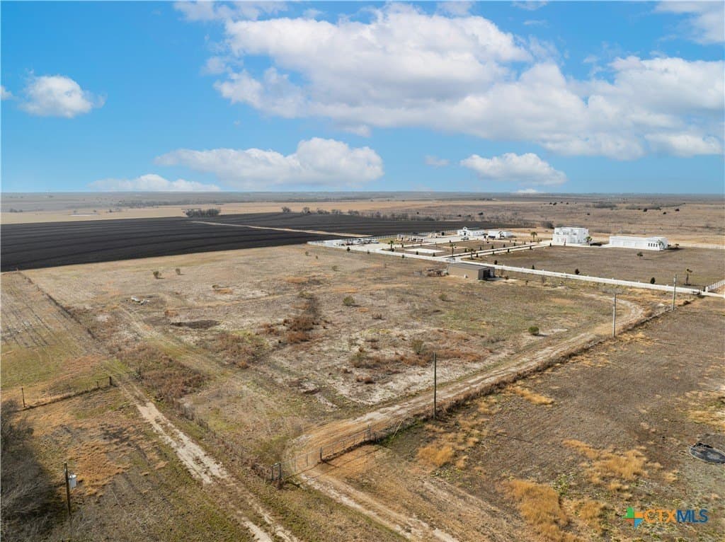 10.01 acres in Williamson County gallery image 4