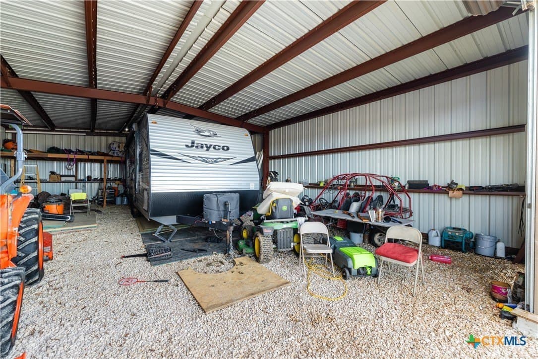 10.01 acres in Williamson County - photo 9