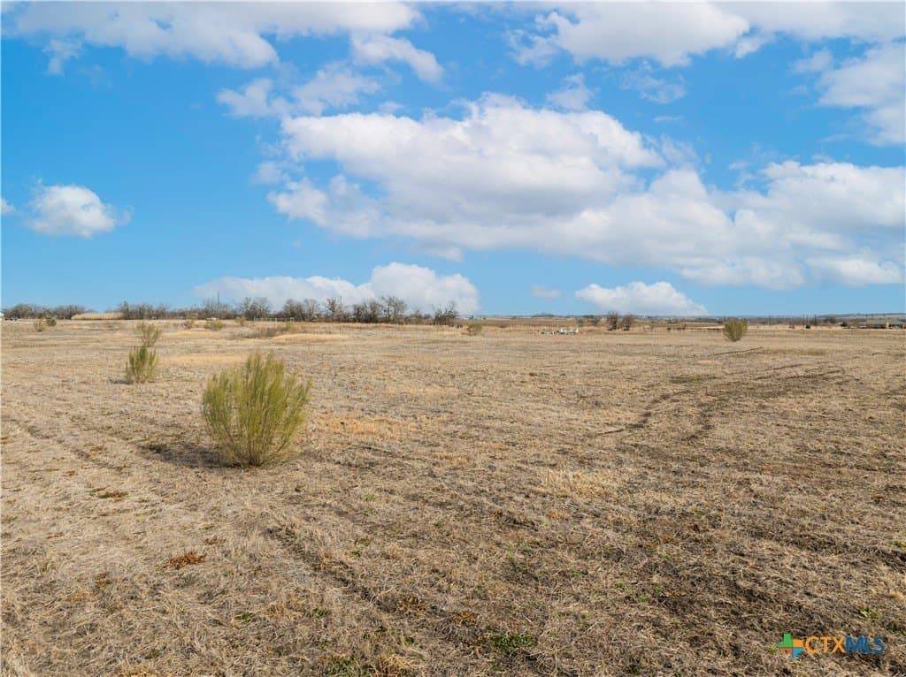 10.01 acres in Williamson County - photo 13