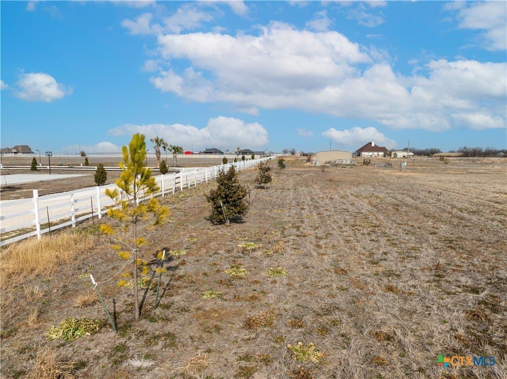 10.01 acres in Williamson County - photo 11